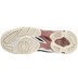 Mizuno Wave Voltage Women