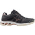 Mizuno Wave Voltage Women