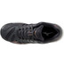 Mizuno Wave Voltage Women