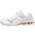 Mizuno Wave Voltage Women