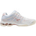 Mizuno Wave Voltage Women