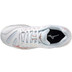 Mizuno Wave Voltage Women