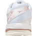 Mizuno Wave Voltage Women
