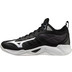 Mizuno Wave Dimension Mid