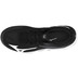Mizuno Wave Dimension Mid