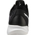Mizuno Wave Dimension Mid