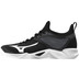 Mizuno Wave Dimension