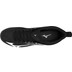 Mizuno Wave Dimension