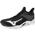 Mizuno Wave Dimension