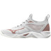Mizuno Wave Dimension Damen