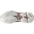 Mizuno Wave Dimension Damen