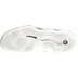 Mizuno Wave Dimension Damen