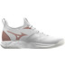 Mizuno Wave Dimension Damen