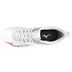 Mizuno Wave Dimension Damen