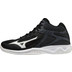 Mizuno Wave Thunder Blade 3 Mid