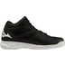 Mizuno Wave Thunder Blade 3 Mid
