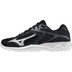 Mizuno Wave Thunder Blade 3