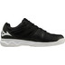 Mizuno Wave Thunder Blade 3