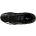 Mizuno Wave Thunder Blade 3