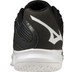 Mizuno Wave Thunder Blade 3