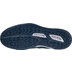 Mizuno Lightning Star Z6 Kids