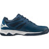 Mizuno Lightning Star Z6 Kids
