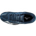 Mizuno Lightning Star Z6 Kids