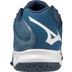 Mizuno Lightning Star Z6 Kids