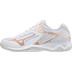 Mizuno Lightning Star Z6 Kids