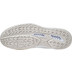 Mizuno Lightning Star Z6 Kids