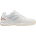 Mizuno Lightning Star Z6 Kids