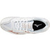Mizuno Lightning Star Z6 Kids