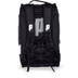 Prince Premium Padel Bag