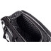Prince Premium Padel Bag