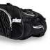 Prince Premium Padel Bag