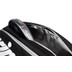 Prince Premium Padel Bag