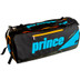 Prince Premium Tournament Medium
