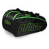 Prince Tour Bag