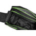 Prince Tour Bag
