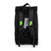 Prince Tour Bag