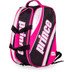 Prince Tour Team Fuchsia