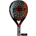 Prince Premier V2