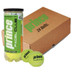 Prince Padel Club 24x3 St.  (6 Dozijn)