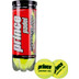 Prince Warrior Pro 3 St. 2
