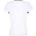 Indian Maharadja Shirt Uit Meisjes MHC Nunspeet