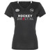 Indian Maharadja Shirt Thuis Dames MHC Nunspeet