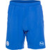 Indian Maharadja Short Jongens MHC Nunspeet