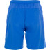 Indian Maharadja Short Jongens MHC Nunspeet