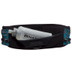 Nathan Pinnacle Belt