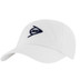 Dunlop Tac Cap Junior 2